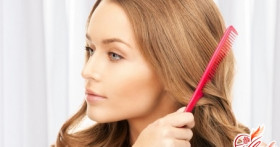 Почему выпадают волосы и как с этим бороться