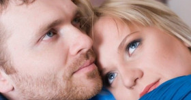 Первый год семейной жизни. Советы молодой жене и молодому мужу