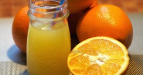 Как пить свежевыжатый сок и в чем его польза