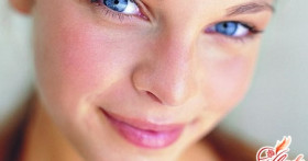 Как убрать черные точки и предотвратить их появление