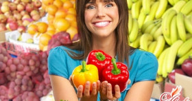 Кладезь витаминов, или как вырастить рассаду перца