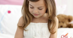 Диета при гастрите у детей: кормим ребенка правильно