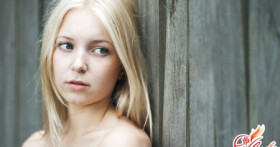 Виды и способы осветления волос