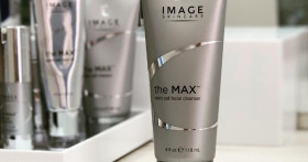 Профессиональная косметика в интернет-магазине «Профессионал»