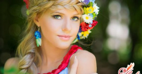 Как можно повысить женские гормоны?