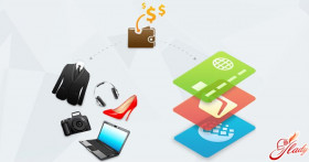 Что такое кэшбэк и как это работает?