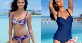 Готовность к лету 100%