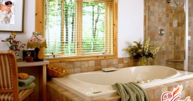 Ремонт в ванной – с чего начать и как избежать ошибок