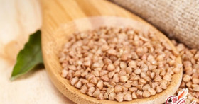 Гречневая диета – плюсы и минусы