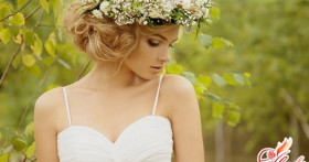 Основные причины появления эрозии шейки матки