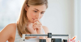 Как можно похудеть быстро: четыре этапа эффективного снижения веса