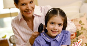 Под защитой государства: какие выплаты положены матерям-одиночкам