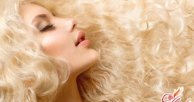 Шампунь и маски с добавлением камфорного масла