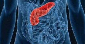 Опасен ли панкреатит?