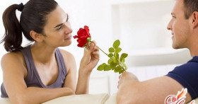 Женатый мужчина влюбился: что делать