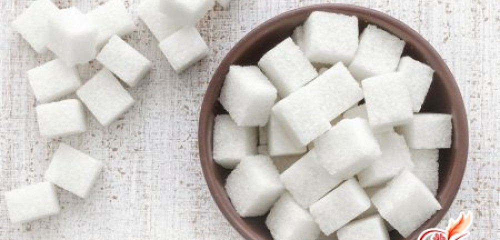 Низкий сахар в крови: причины и симптомы