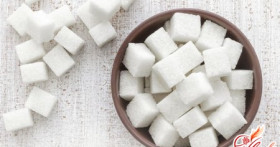 Пониженный сахар в крови: лечение и симптомы у женщин