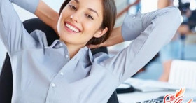 Приступы агрессии у человека: в чем корень зла?