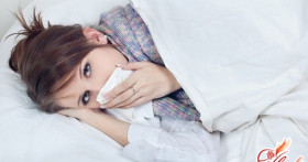 Как вылечить простуду быстро и без осложнений?