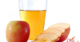 Помогает ли яблочный уксус для похудения?