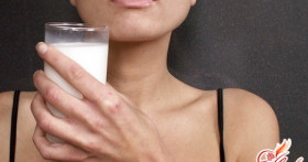 Молочный гриб: полезные свойства на страже вашего здоровья!