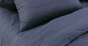 Постельное белье из перкаля