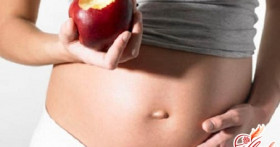 Беременность – 3 неделя: признаки, симптомы, узи