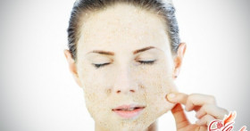 Как правильно наносить ночные маски? Новинки от Kiehl’s – эффект после применения