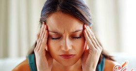 Как оказать доврачебную первую помощь при бронхиальной астме?