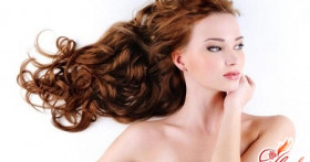 Как избавиться от перхоти: простые решения сложной проблемы