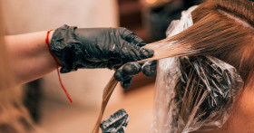 Колорист с нуля: как освоить востребованную специальность