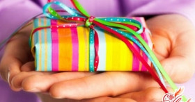 Поделки к 23 февраля своими руками или чему будут рады мужчины