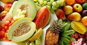 Дробное питание для похудения без голода