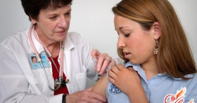 Клещевой энцефалит