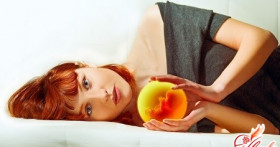 Аборт и его последствия