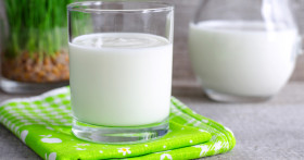 Разновидности кефирной диеты на один и несколько дней