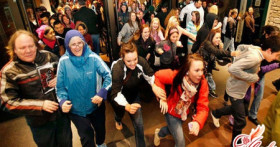 Чёрная пятница: инструкция по применению