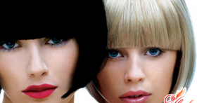 Как уложить каре красиво и быстро? 5 простых способов