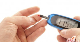 Чем опасен сахарный диабет у беременных женщин