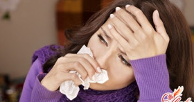 Как забыть бывшего парня: лечимся от несчастной любви