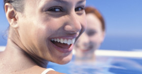 Уход за телом в домашних условиях