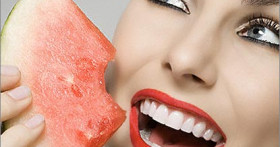 Антиоксиданты в нашей жизни