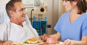 Стандарты и курс лечения панкреатита в стационаре