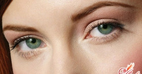 Дистрофия сетчатки. Лечение заболевания