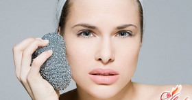 Сухая кожа лица: что делать с этой проблемой?