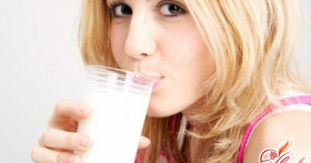 Козье молоко – польза или вред?