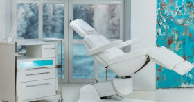 Какое бывает косметологическое оборудование