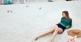 Невротическая депрессия: диагностика и лечение