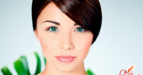 Механическая чистка лица: описание, преимущества, рекомендации