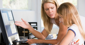 Лечение компьютерной зависимости: классификация, симптомы и общие проявления